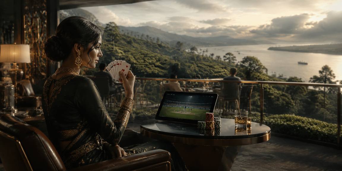 bsa88 আপনার গোপনীয়তা আমাদের কাছে গুরুত্বপূর্ণ