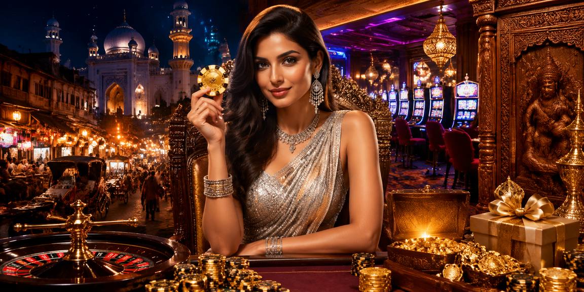 bsa88 bsa88-এ রেজিস্ট্রেশন — সহজ, দ্রুত, সরাসরি