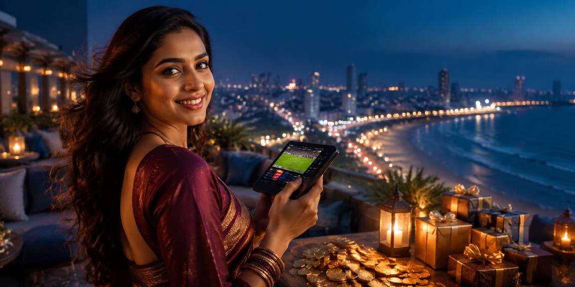 bsa88 bsa88-এ অ্যাকাউন্ট খোলার আগে যা জানা দরকার
